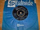 Jimmy Radcliffe Long After Tonight Is All Over NORTHERN SOUL MONSTER -HEAR IT-