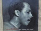 The Amazing Bud Powell - Blue Note 1503 - Lexinton Ave - MONO