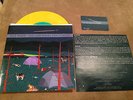 title fight vinyl,hostage calm,have heart, iron chic,bane,defeater,lifetime, afi