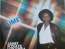 BOOGIE DISCO AFRICA CAMEROON JANET N'DIAYE VICKY EDIMO PRIVATE CLEAN LISTEN
