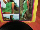Rhythm Rulers Mudies Mood Ja  Moodisc 1970 Dub Roots EX SHRINK
