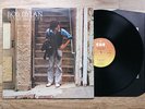 BOB DYLAN Street Legal LP NM/EX+ UK 1st A2/B2 1978 CBS 86067 + Inner