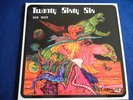 Twenty Sixty Six And Then. Second Battle. Rare Krautrock.