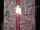 Animal Collective Crack Box 3 LP Boxset (Panda Bear, Avey Tare) crackbox