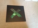 The XX - You Got The Love Jamie XX VCR Matthew Dear Tour 12