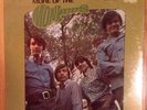 MORE OF THE MONKEES LP SEALED 1967 COLGEMS COS-102 Stereo Original RARE Mint