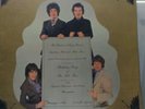 THE IDLE RACE: THE BIRTHDAY PARTY (1968)