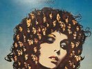 Mott The Hoople(Vinyl LP 1st Issue)Mott The Hoople-CBS-69062-UK-Ex/Ex+