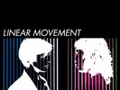 Linear Movement - On The Screen (LP, Ltd, Num) // Minimal Wave