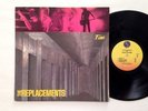 Replacements, The – Tim   Rare 1st Press - 1985 Sire