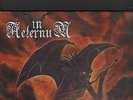 IN AETERNUM - forever blasphemy LP