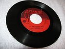 SOUL BROTHERS SIX - I'LL BE LOVING YOU / SOME KIND OF WONDERFUL - ATLANTIC