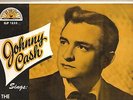 JOHNNY CASH: The Songs That Made Him Famous ORIG SUN RECORDS Mono LP rockabilly