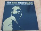 DIGGIN' WITH THE MILES DAVIS SEXTET