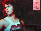 ROLLING STONES - THE MICK TAYLOR YEARS 1969-1974 - 500 COPIES (SEALED)