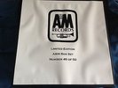 Sex Pistols -God Save The queen -A&M Box Set Very Limited Edition