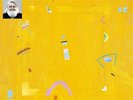 ROBERT WYATT - OLD ROTTENHAT (VINYL+CD) 2 VINYL LP NEU