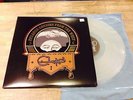 Clutch - Strange Cousins From The West 2LP Clear Vinyl Tour Only NM/NM