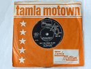 45 RPM The Temptations 