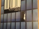 Blue Sunshine Vinyl LP Mondo Limited Edition Jay Shaw Composed By Charles Gross