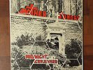 MOTHER SUNDAY - MIDNIGHT GRAVEYARD / YOU DON'T UNDERSTAND **VERY RARE**