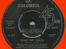 THE WALHAM GREEN ....*SORRY MR. GREEN*DEATH OF A KIND*PSYCH*LISTEN TO BOTH SIDES