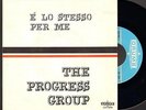 COSMIC FUNK 1974 -ITALIAN PROG-DRUMS LABEL- ITALO DISCO SPACE ROCK *HEAR*