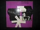 Gil Melle Quintet w/ Urbie Green and Tal Farlow Ori  10