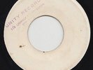 '70 BOSS REGGAE 45 BUSTY BROWN NEED TO BELONG TO SOMEONE/NOBODY BUT YOU rare ?