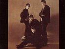 The Spencer Davis Group  ?– Their First LP