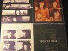 The Church 3LP/ 1 12