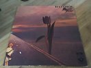 Pretty things LP Parachute UK Harvest 1st press NICE COPY 8 pictures