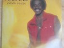 SEALED LP MAURICE MASSIAH seventh heaven RARE CANADIAN BOOGIE