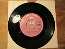 The MVP'S - Turning my heartbeat up - Buddha Records - 1971