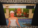 STONE TEMPLE PILOTS  TINY MUSIC SONGS FROM THE VATICAN GIFT SHOP  180g Import