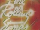 THE ROLLING STONES 5 LP ITALIAN DECCA MONO/STEREO BOX SET TRSI EX COND 301/5