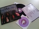 Deep Purple 