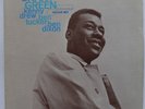 GRANT GREEN   SUNDAY MORNIN'   BLUE NOTE 4099 kenny drew RVG ear NY LP