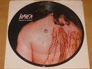 SLAYER: Serenity in murder 7