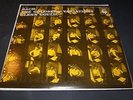 NM GLENN GOULD Bach Goldberg Variations ML 5060 6-eye CANADA Pressing