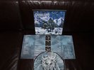 DISSECTION STORM OF THE LIGHT'S BANE VINYL LP PICTURE DISC THULCANDRA DAWN