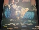 david bowie man who sold the world