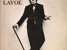 HECTOR LAVOE-SALSA DURA RARE-LP RECORD VINTAGE-SALSA COMEDIA-