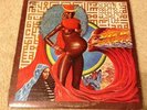 Miles Davis Live Evil First US Pressing Vinyl 2LP Gatefold