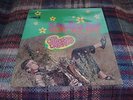 Tom Scott HONEYSUCKLE BREEZE LP Pete Rock & C.L. Smooth T.R.O.Y. sample rare OG