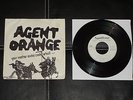 Agent Orange - Your Mother... 7