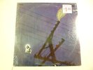 WARREN S RICHARDSON JR. S/T LP 1969 SS SEALED Cotillion Records Garage PSYCH