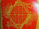 BONG vs.GNOD: Same (Stoner/Doom) - 