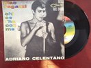 Celentano Ciao Ragazzi