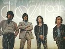 The Doors - Waiting For The Sun (Elektra EKS-74024) Vintage vinyl LP/Sealed/NOS